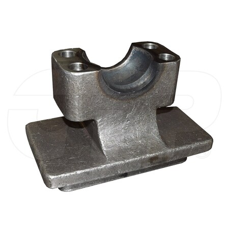 Aic Replacement Parts Bearing Fits Caterpillar Models 1796153